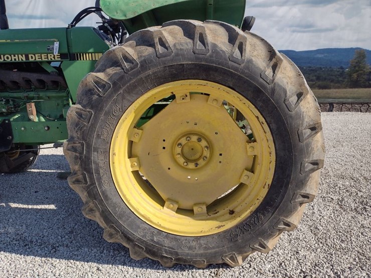 john-deere-2955-image-18