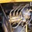 2000-gomaco-gt3600-image-6