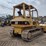 caterpillar-d5g-xl-image-36