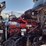 kenworth-t880-image-37