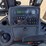 deere-310l-image-7