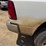 2015-dodge-2500-image-38