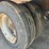 2012-felling-ft-50-3-lp-image-24