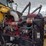 peterbilt-384-image-39