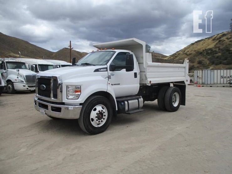 2019-ford-f650-sd-image-1