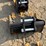 2026-sd-lanch-40cm-toothed-bucket-image-2