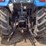 new-holland-td80-image-29