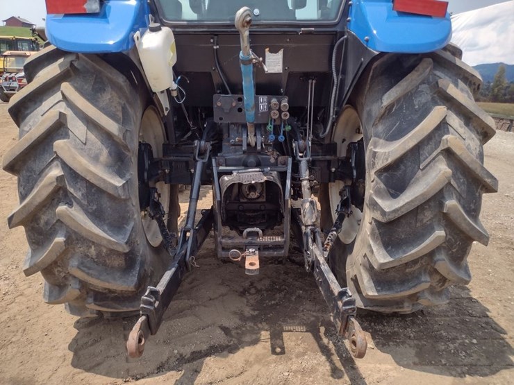 new-holland-td80-image-29