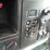 2020-peterbilt-348-image-15
