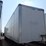 2022-stoughton-van-image-3