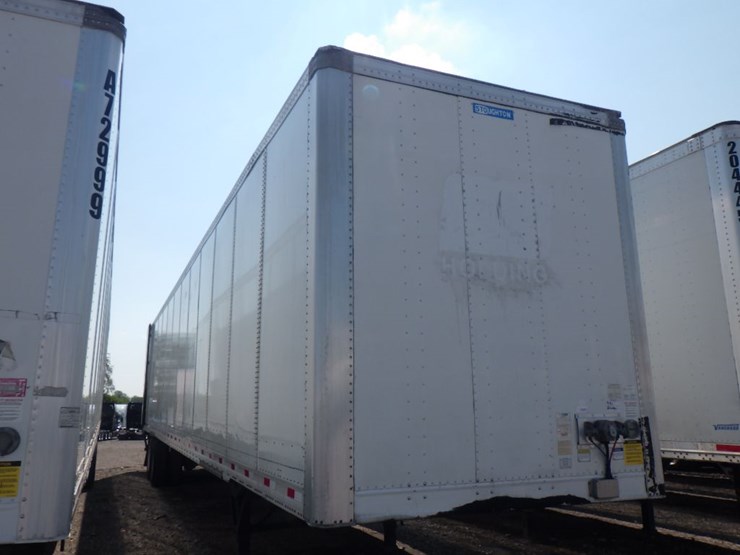 2022-stoughton-van-image-3