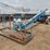 genie-s60x-image-26