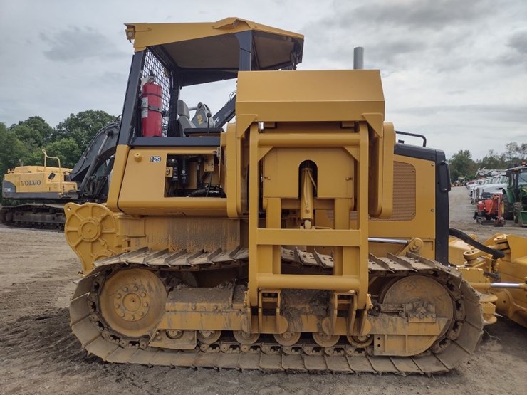 deere-450j-lgp-image-29