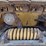 deere-550h-lt-image-28