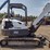 bobcat-e42-image-27