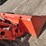 kubota-m7060d-image-21