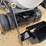 future-mt800-mini-wheel-mixer-truck-image-9