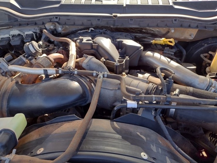 ford-f250-image-32