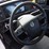 2019-volvo-vnr300-image-20