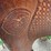 hereford-saddle-image-11