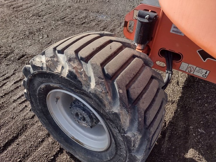 jlg-450aj-image-22