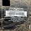 2025-john-deere-gator-xuv-835r-image-16