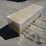 sdlc1220-12'-x-20'-steel-carport-image-2