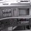 2024-volvo-vnr300-image-18