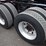 2022-freightliner-cascadia-126-image-16
