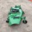 john-deere-72-image-5
