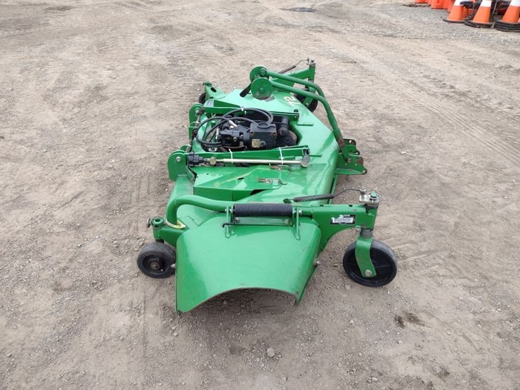 john-deere-72-image-5