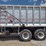 peterbilt-357-image-19