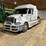 2004-freightliner-columbia-120-image-2
