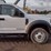 ford-f550-image-24