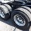 2022-peterbilt-579-image-16