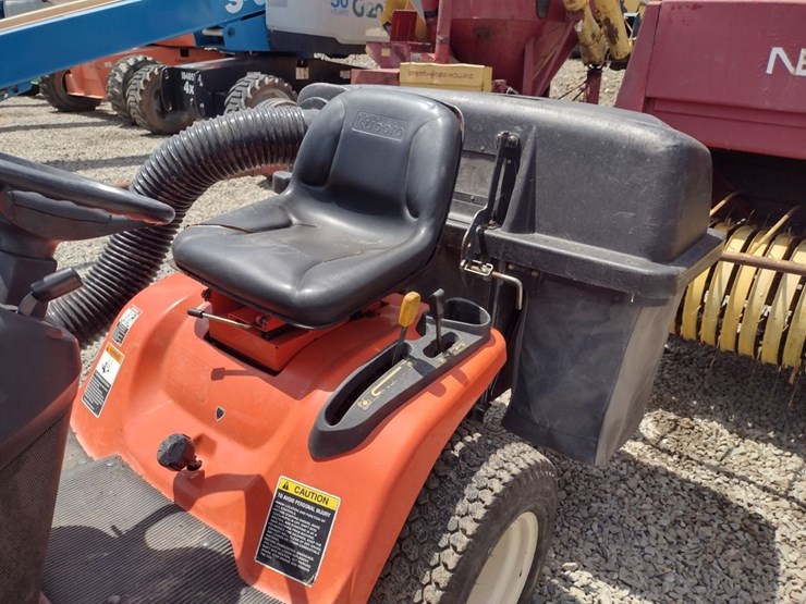 kubota-gr2100-image-6