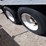 2022-utility-4000d-x-image-7