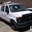 2010-ford-e250-image-1