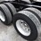 2019-peterbilt-579-image-17