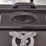 case-tv450b-image-31