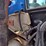 new-holland-ts6.120-image-35