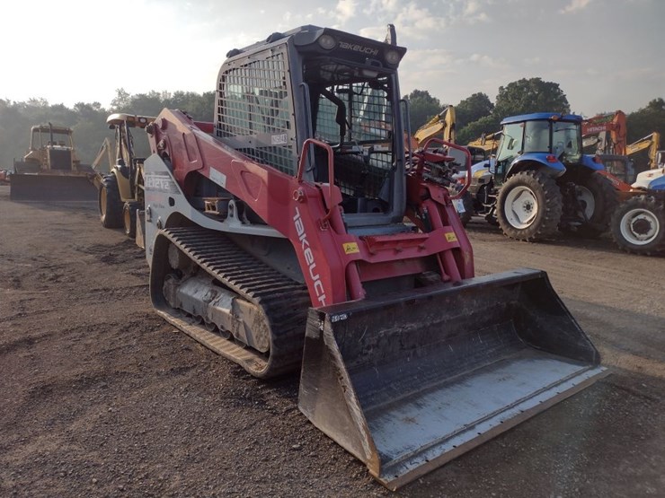 takeuchi-tl12v2-image-36