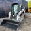 2021-bobcat-t66-image-8