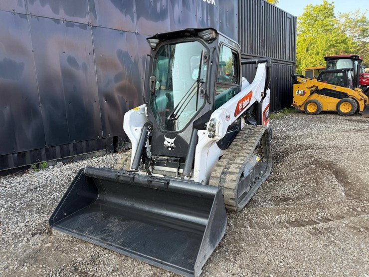 2021-bobcat-t66-image-8