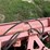 tmg-industrial-sp-240-blade-image-7