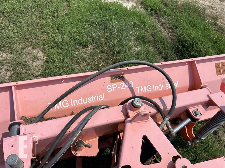 tmg-industrial-sp-240-blade-image-7