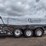 freightliner-114sd-image-15
