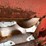case-ih-1063-image-30