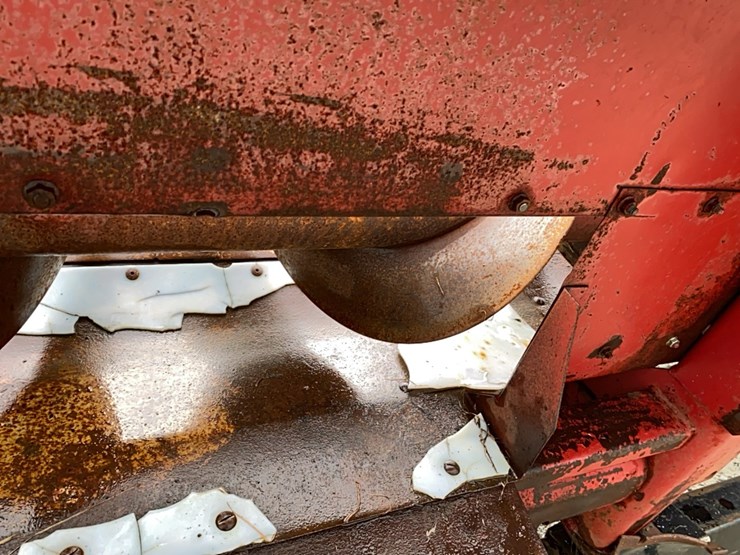 case-ih-1063-image-30