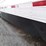 2019-utility-3000r-image-6